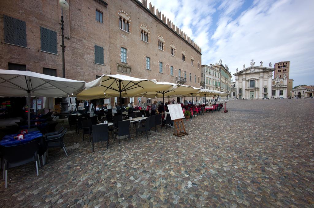 Palazzo Castiglioni Luxury And *