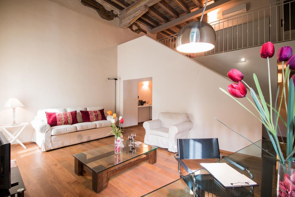 Palazzo Castiglioni Luxury And Gasthof *